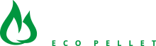 KTIK